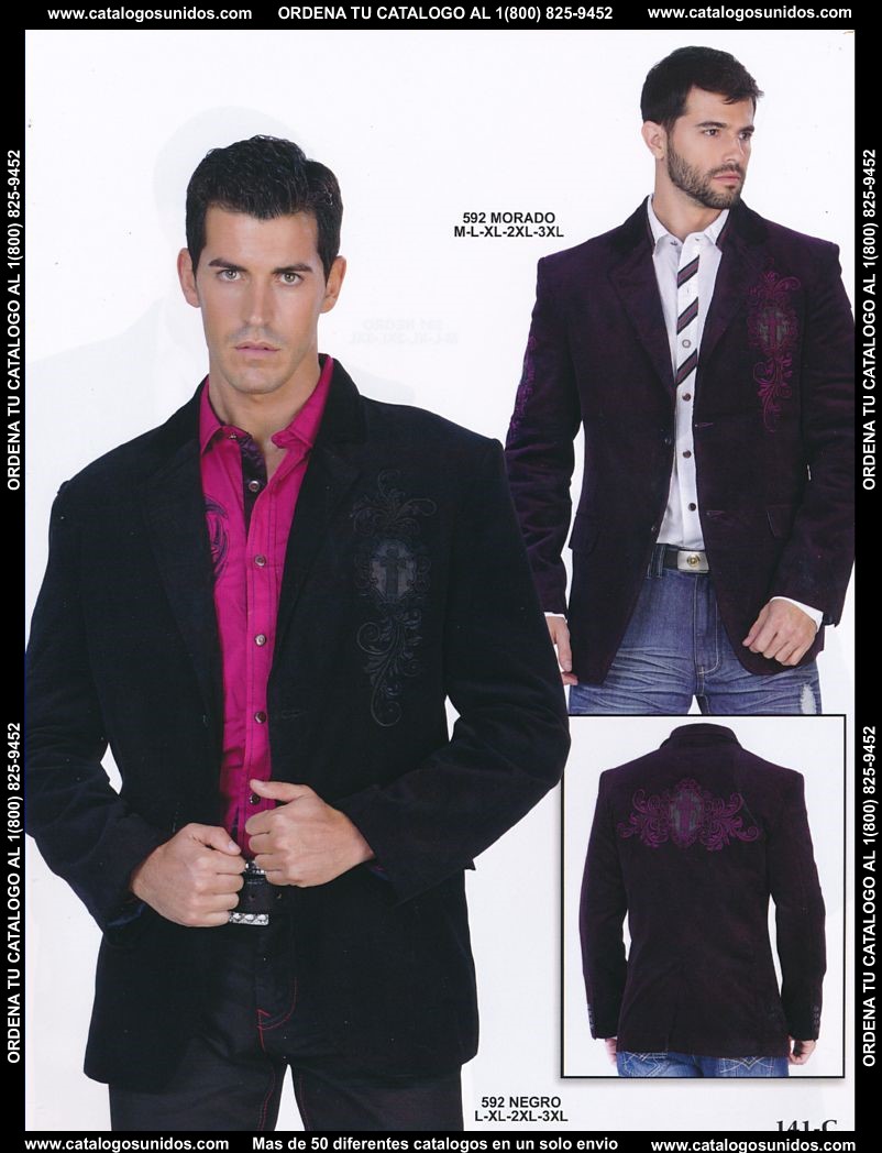 Lamasini_OI_2015_2016_141