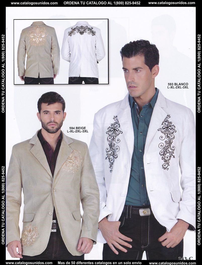 Lamasini_OI_2015_2016_143