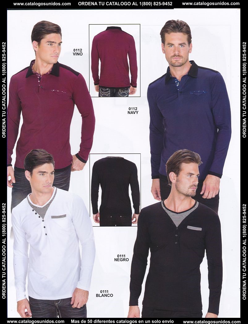 Lamasini_OI_2015_2016_144