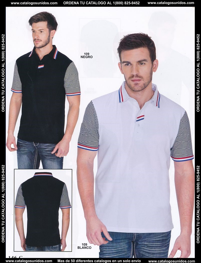 Lamasini_OI_2015_2016_146