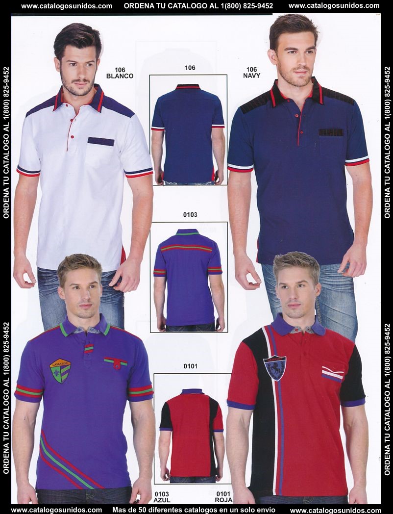 Lamasini_OI_2015_2016_148