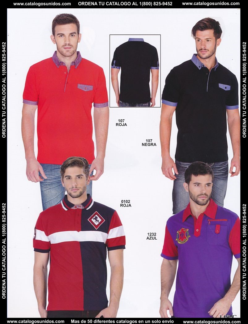 Lamasini_OI_2015_2016_149