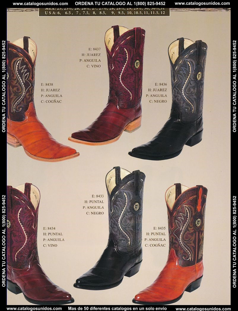 Lamasini_OI_2015_2016_154