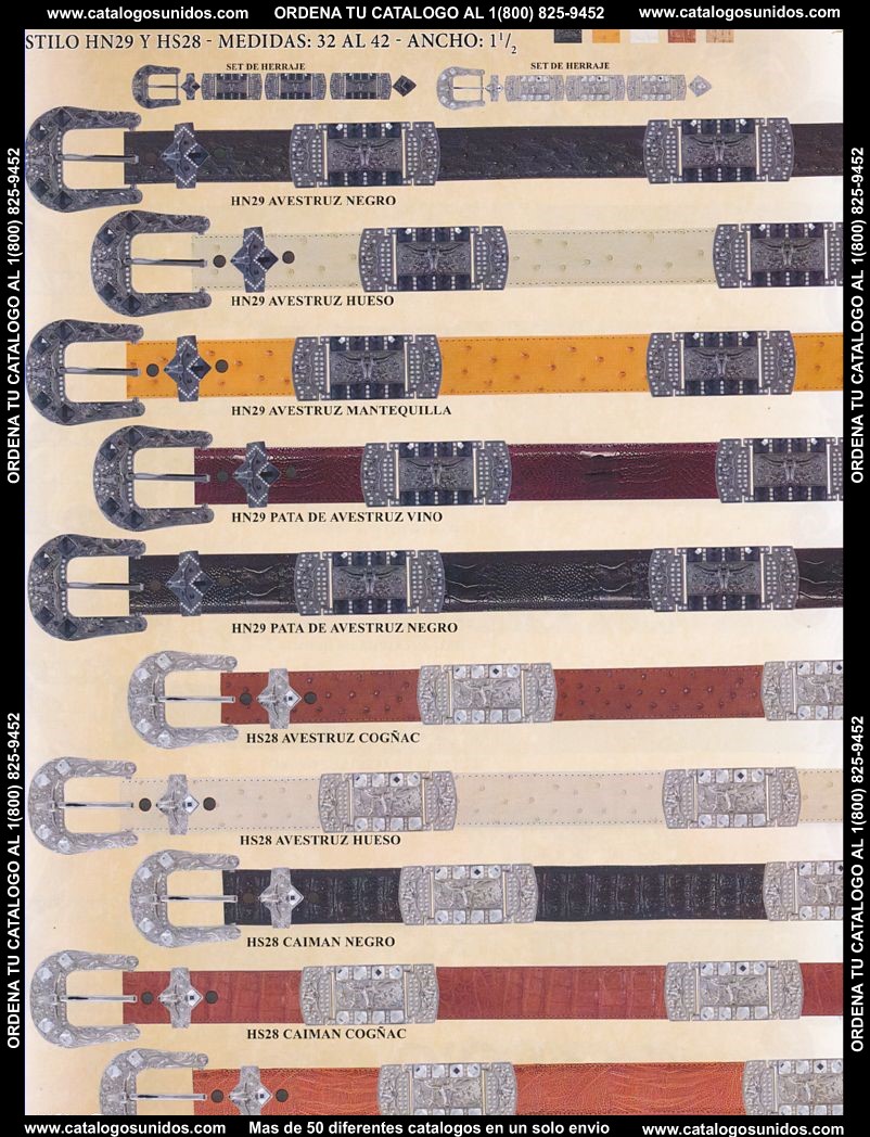 Lamasini_OI_2015_2016_160