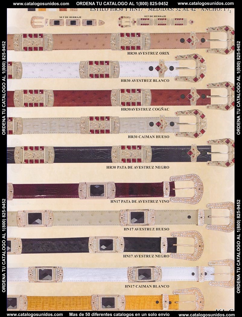 Lamasini_OI_2015_2016_161