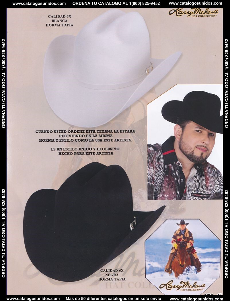 Lamasini_OI_2015_2016_171