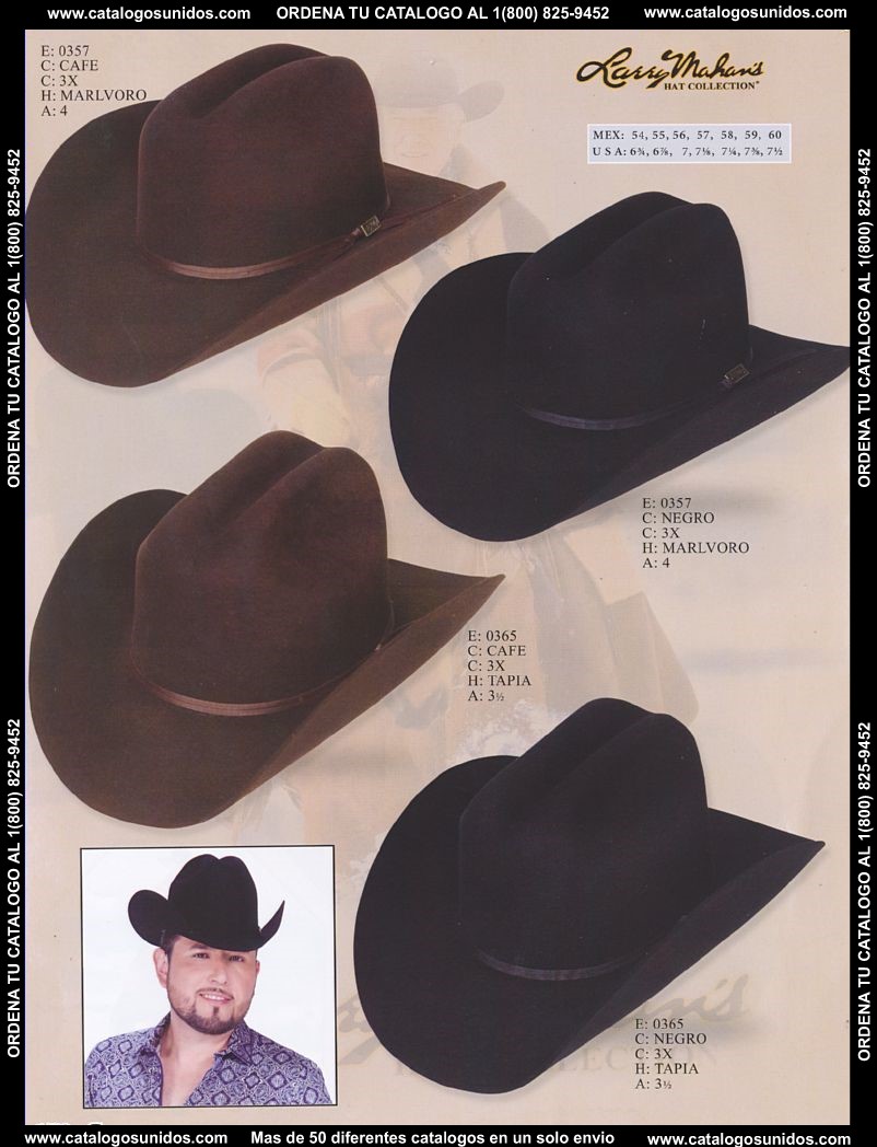 Lamasini_OI_2015_2016_172