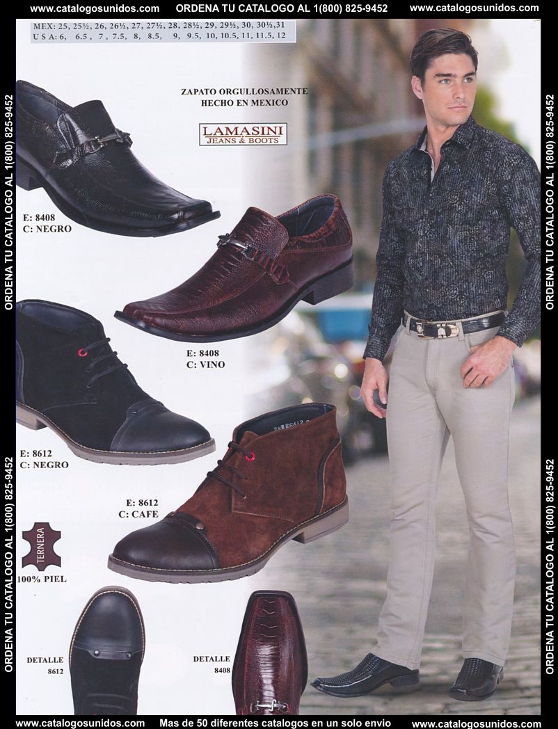 Lamasini_OI_2015_2016_176