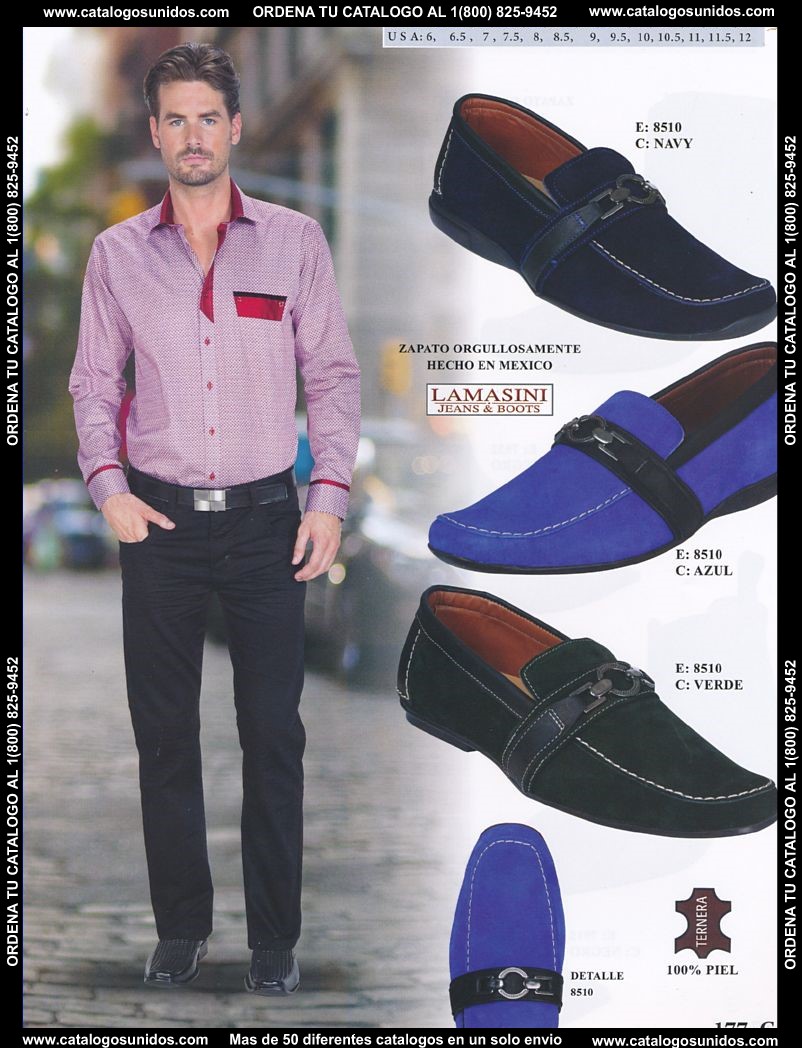 Lamasini_OI_2015_2016_177