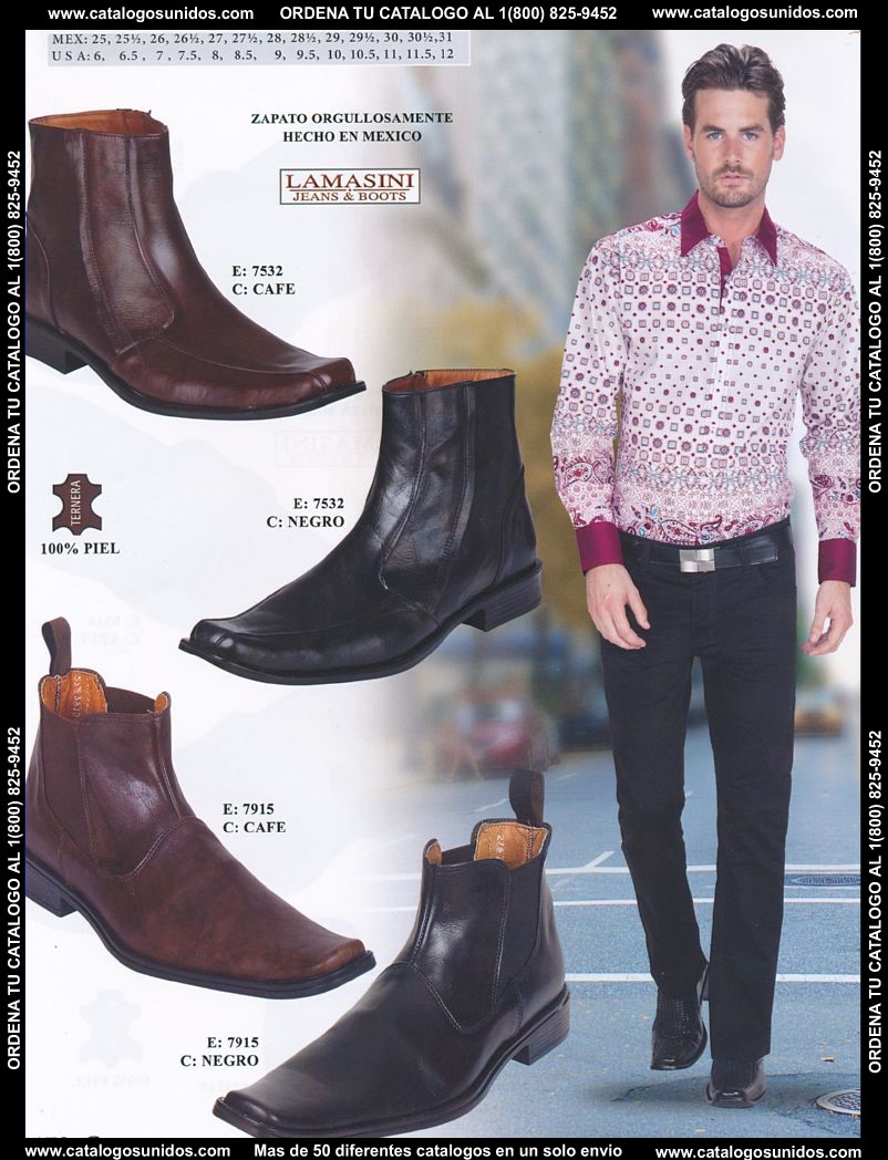 Lamasini_OI_2015_2016_178