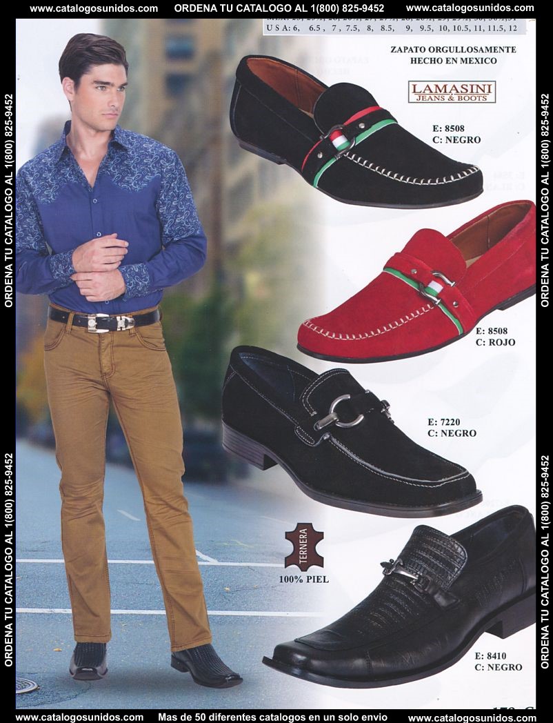 Lamasini_OI_2015_2016_179