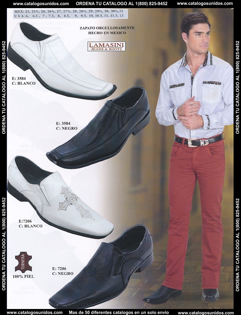 Lamasini_OI_2015_2016_180