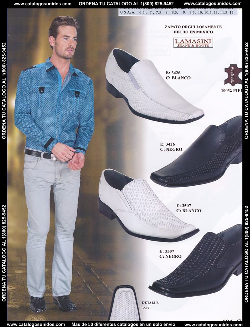 Lamasini_OI_2015_2016_181