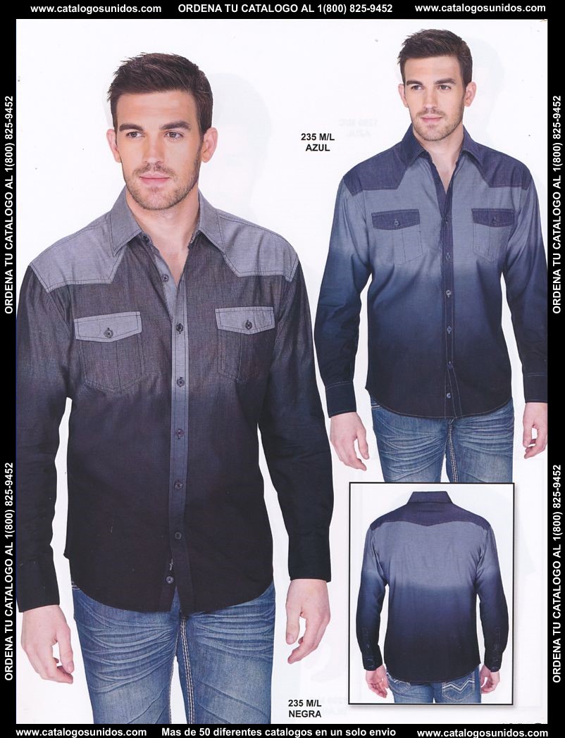 Lamasini_OI_2015_2016_185