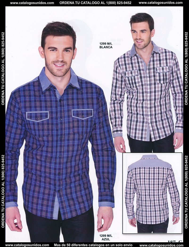 Lamasini_OI_2015_2016_187