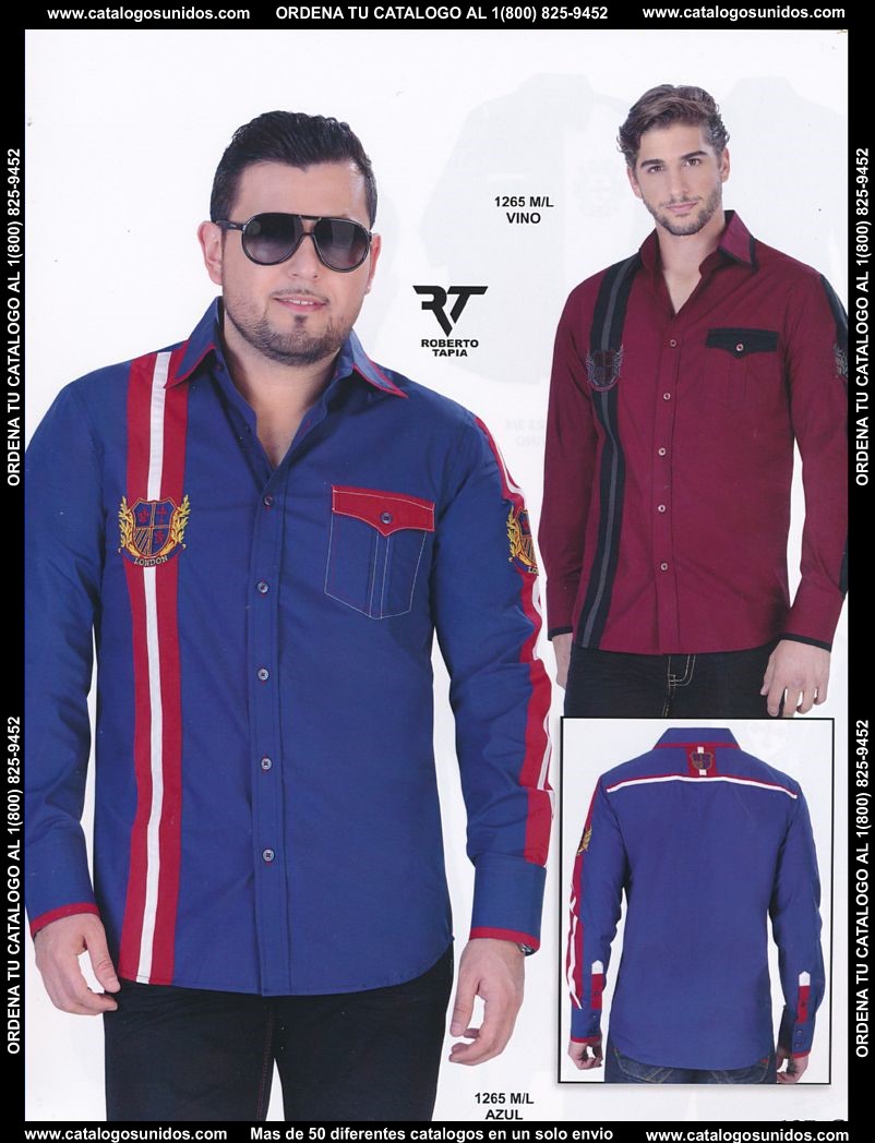 Lamasini_OI_2015_2016_197