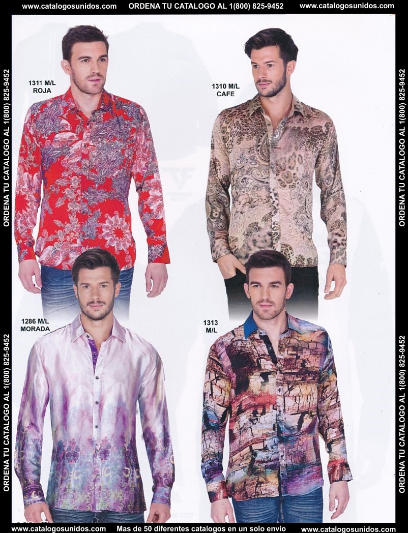 Lamasini_OI_2015_2016_200