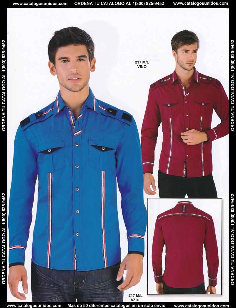 Lamasini_OI_2015_2016_211