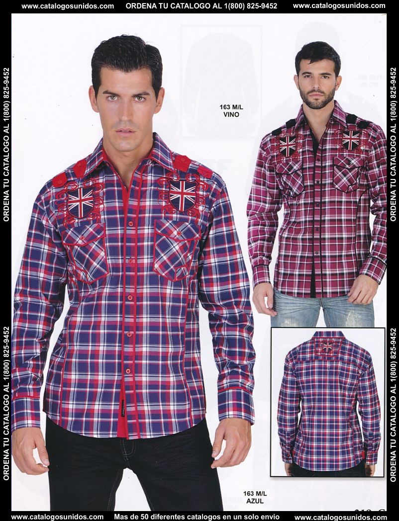 Lamasini_OI_2015_2016_219