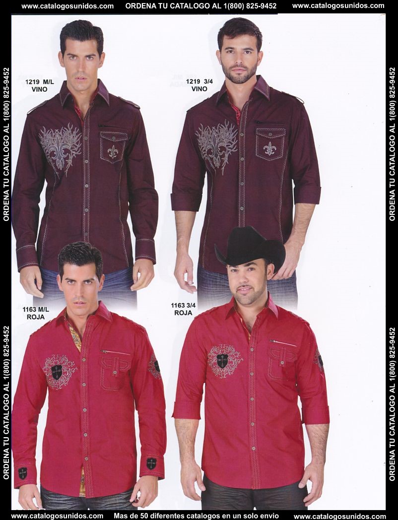 Lamasini_OI_2015_2016_224