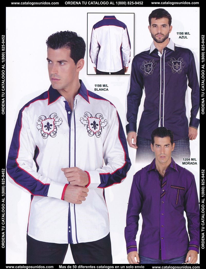 Lamasini_OI_2015_2016_227