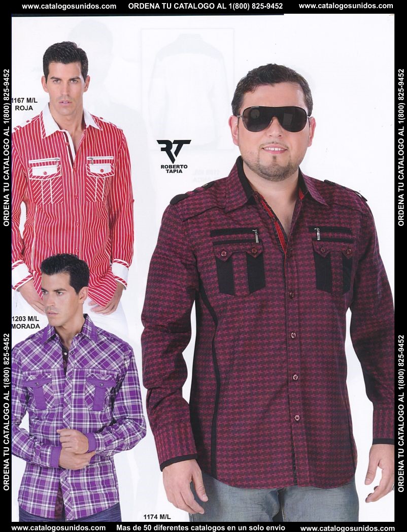 Lamasini_OI_2015_2016_228