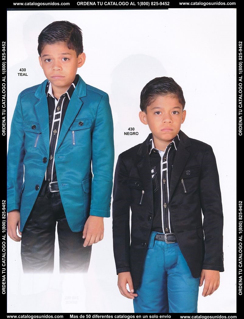 Lamasini_OI_2015_2016_230