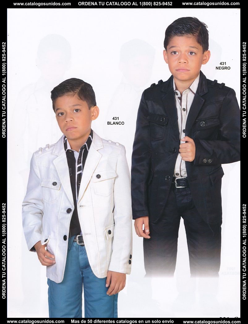 Lamasini_OI_2015_2016_231