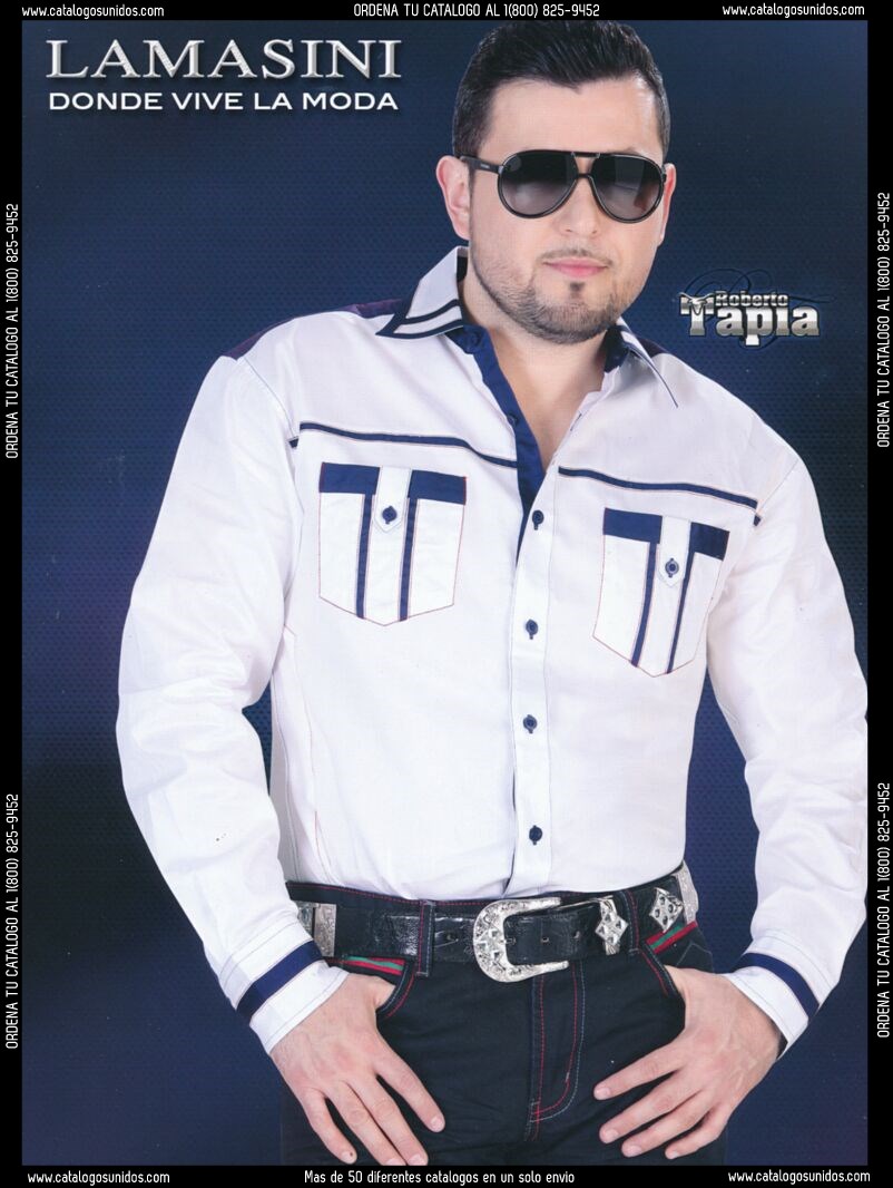 Lamasini_Primavera_Verano_2014_002