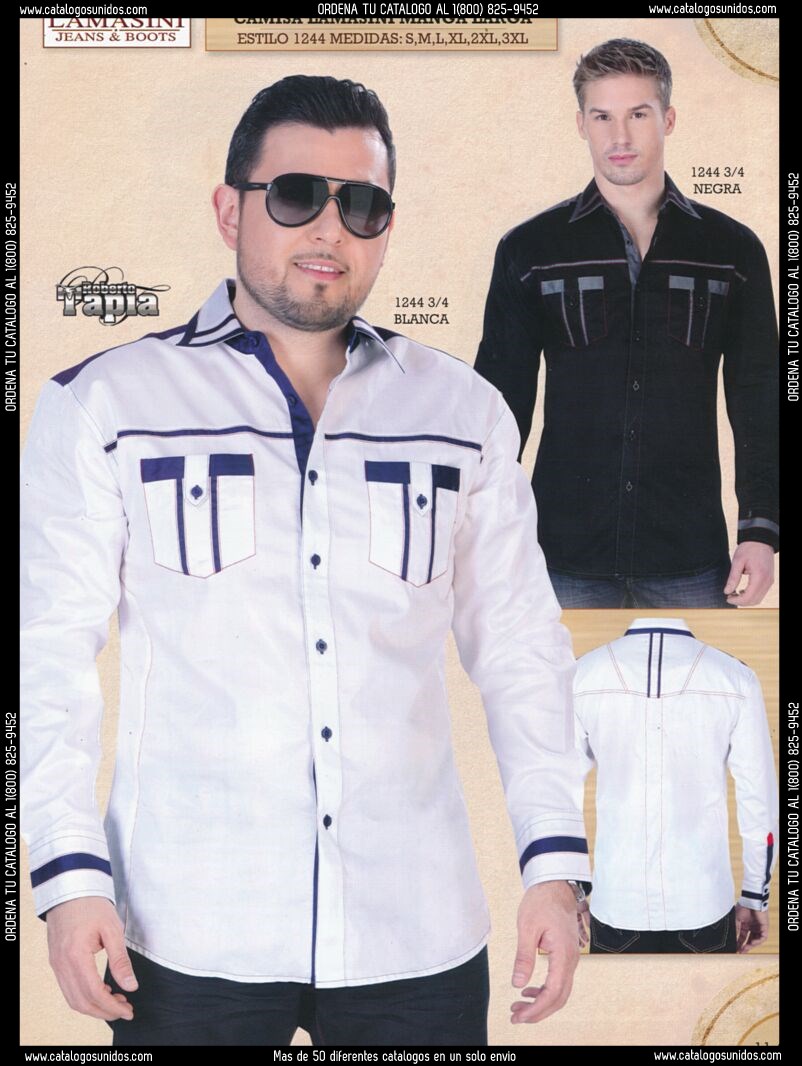 Lamasini_Primavera_Verano_2014_011