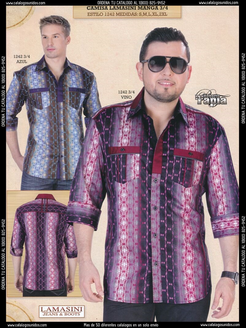 Lamasini_Primavera_Verano_2014_016