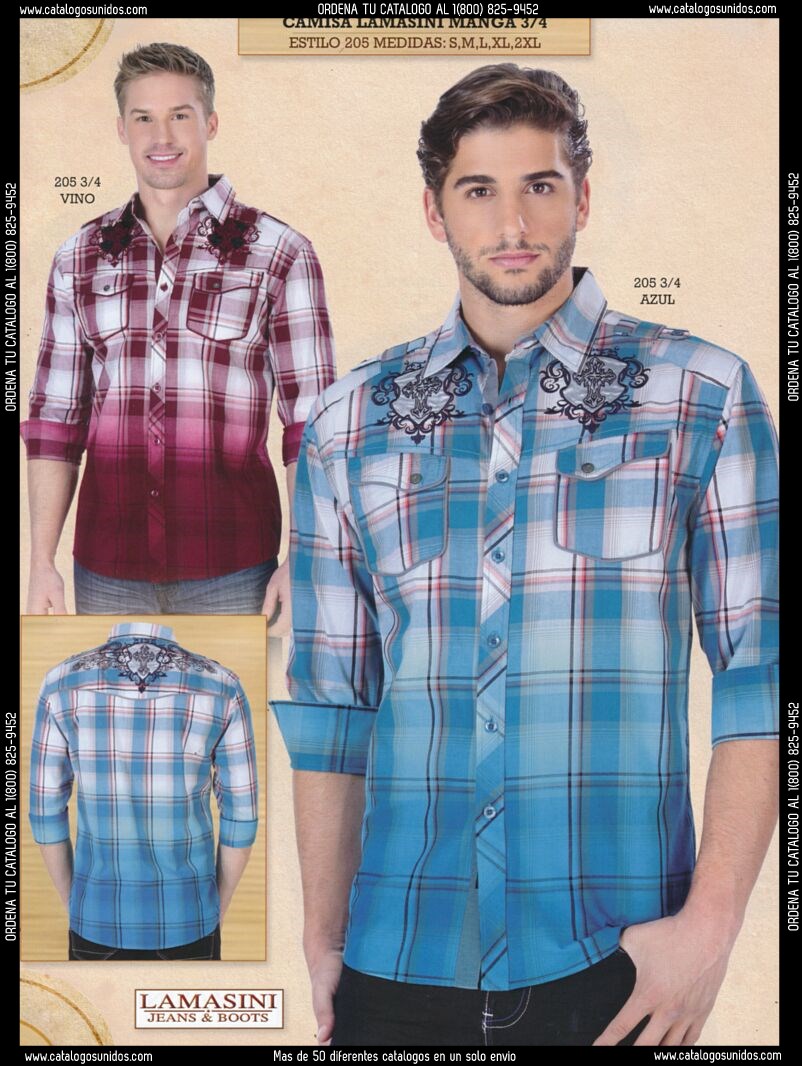 Lamasini_Primavera_Verano_2014_018