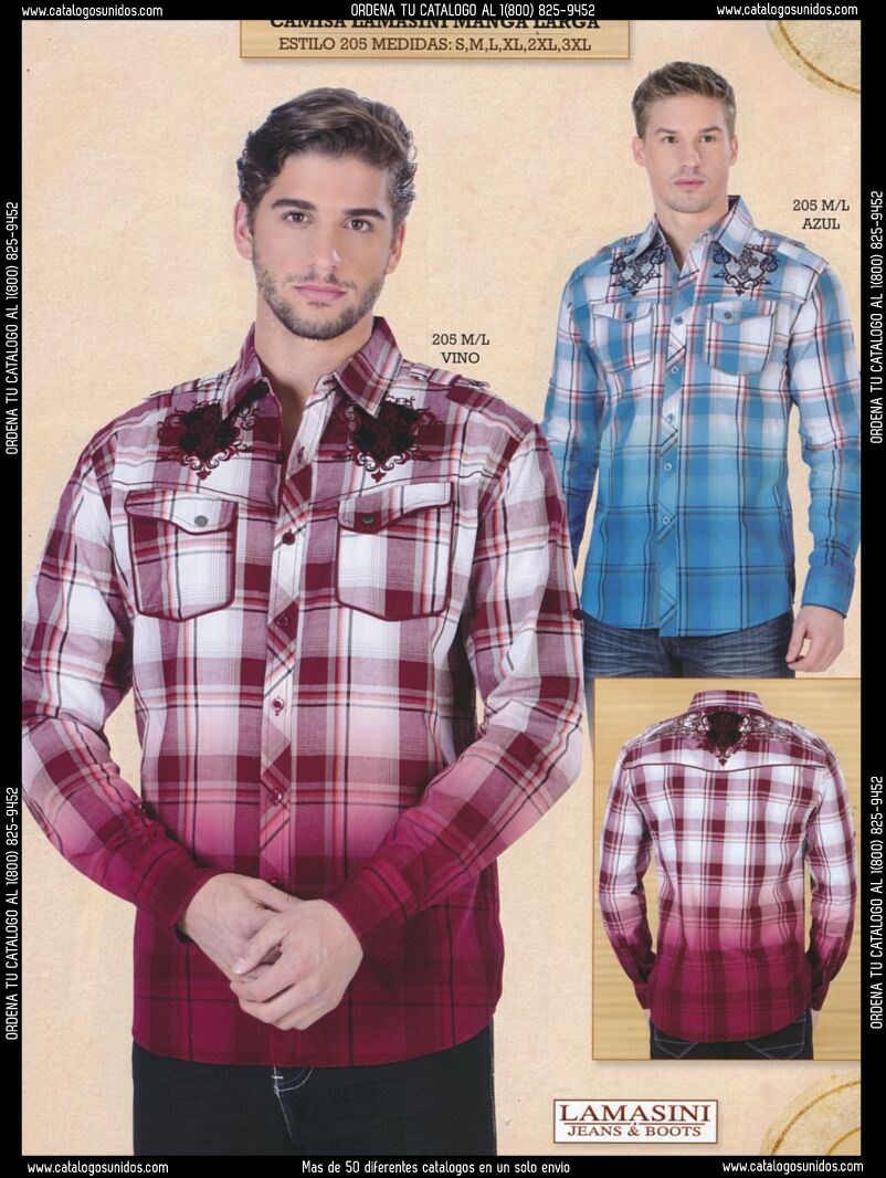 Lamasini_Primavera_Verano_2014_019