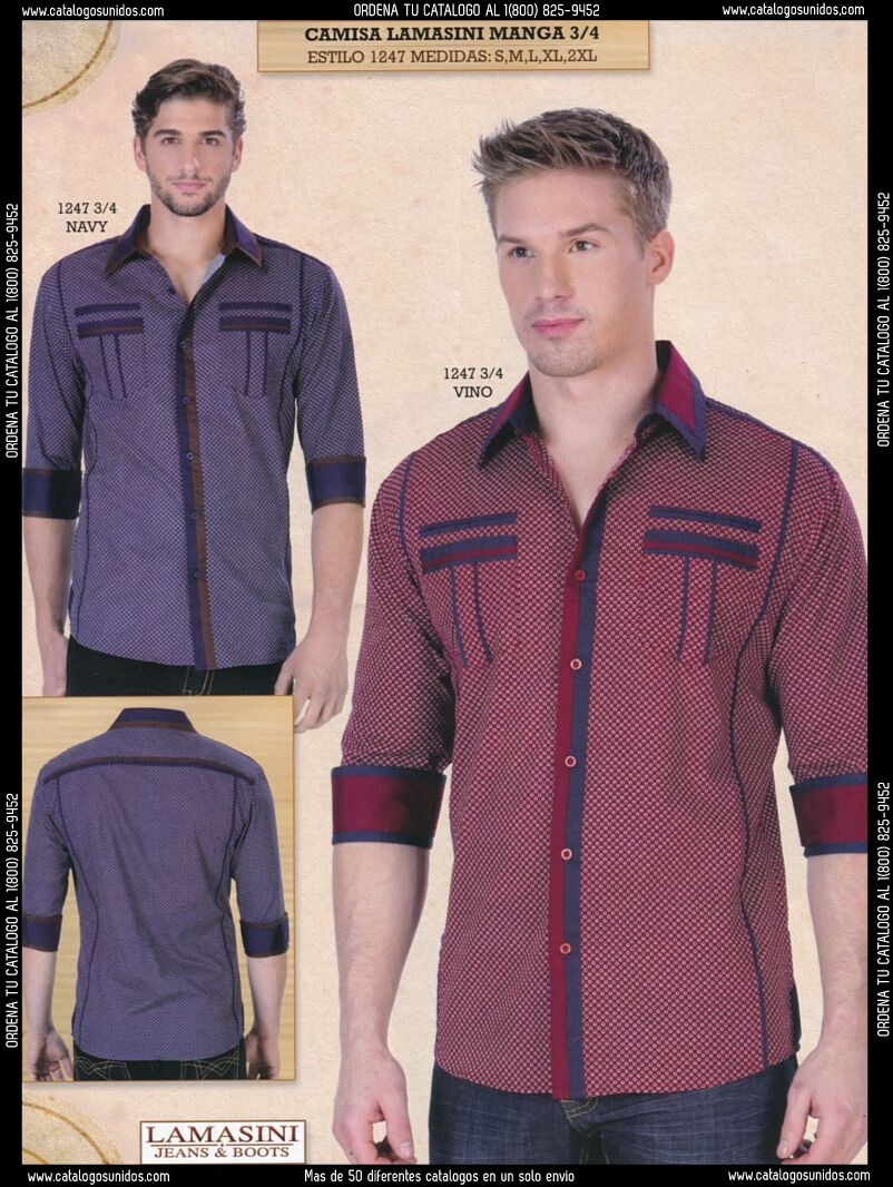 Lamasini_Primavera_Verano_2014_020