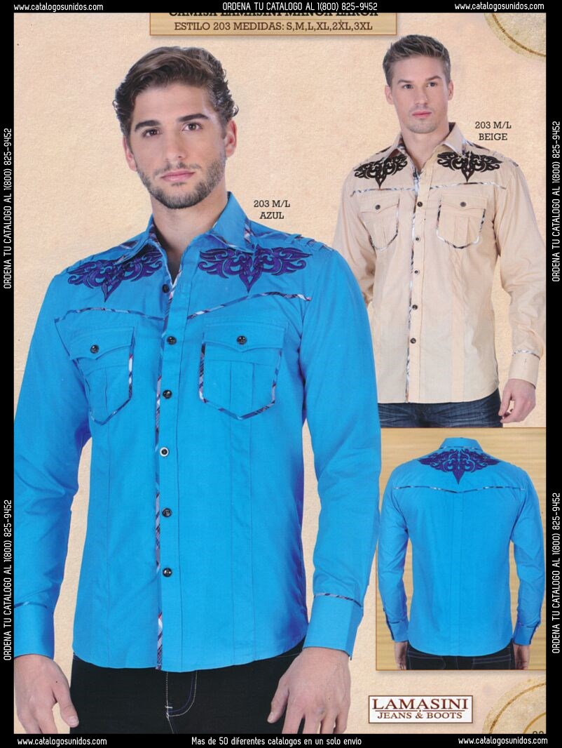 Lamasini_Primavera_Verano_2014_023