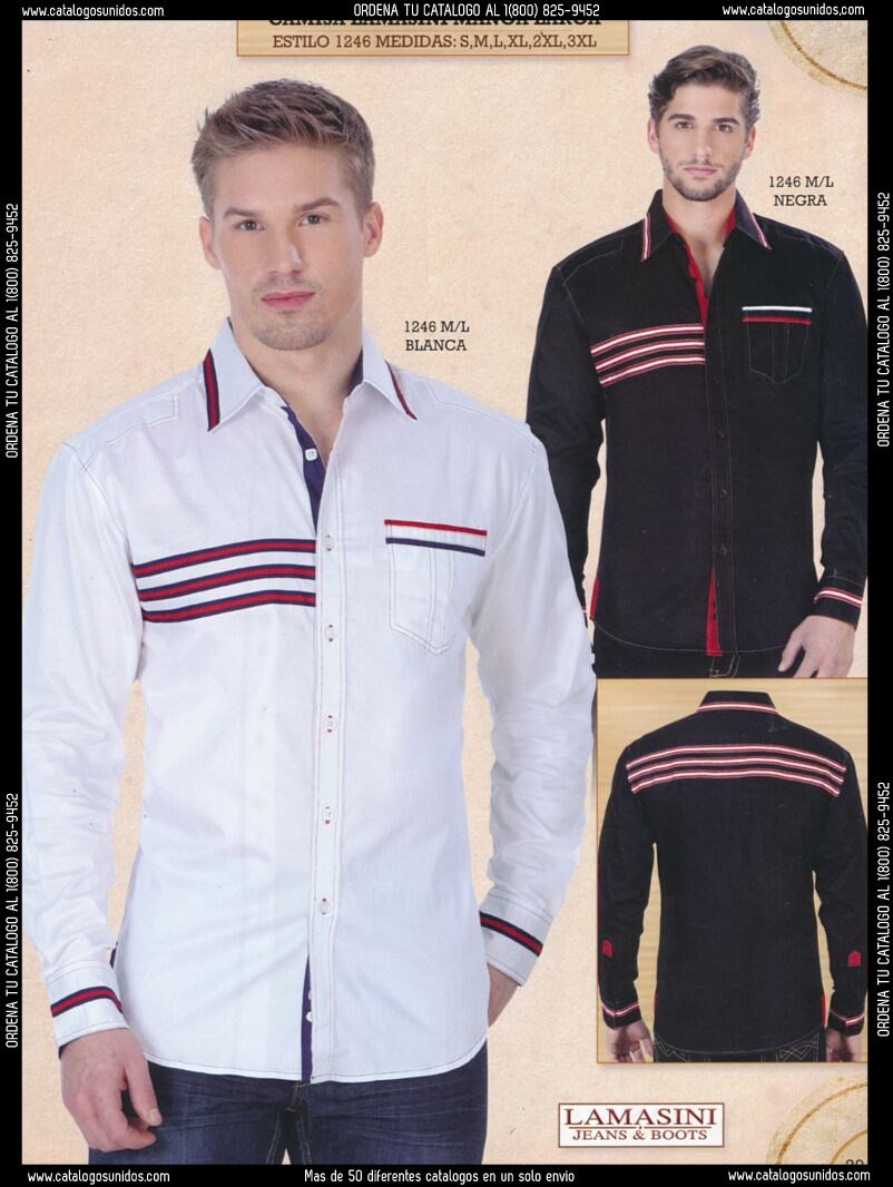 Lamasini_Primavera_Verano_2014_029