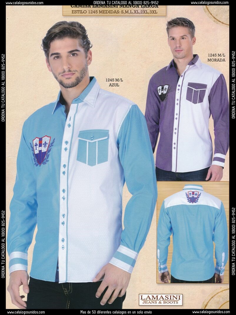 Lamasini_Primavera_Verano_2014_031