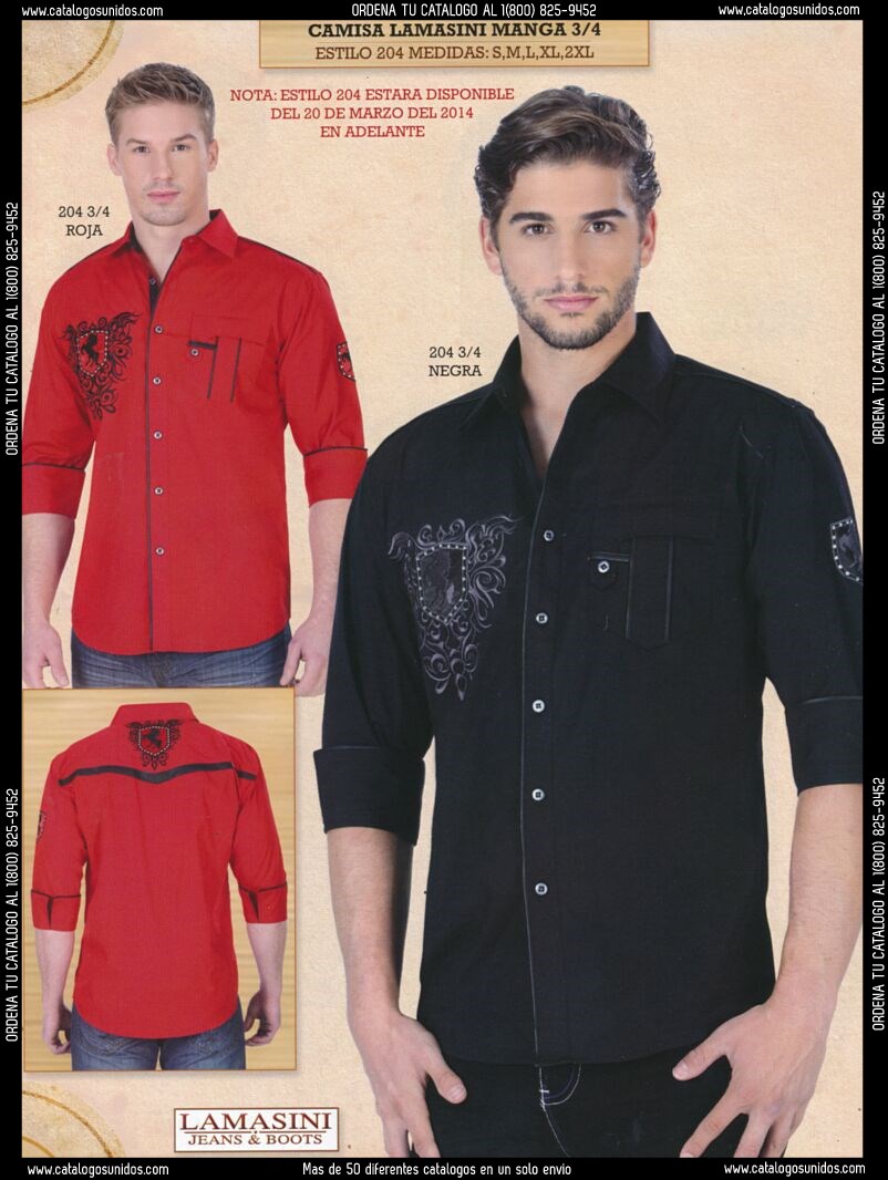 Lamasini_Primavera_Verano_2014_034