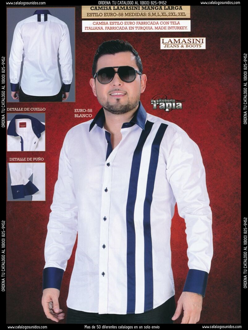 Lamasini_Primavera_Verano_2014_038