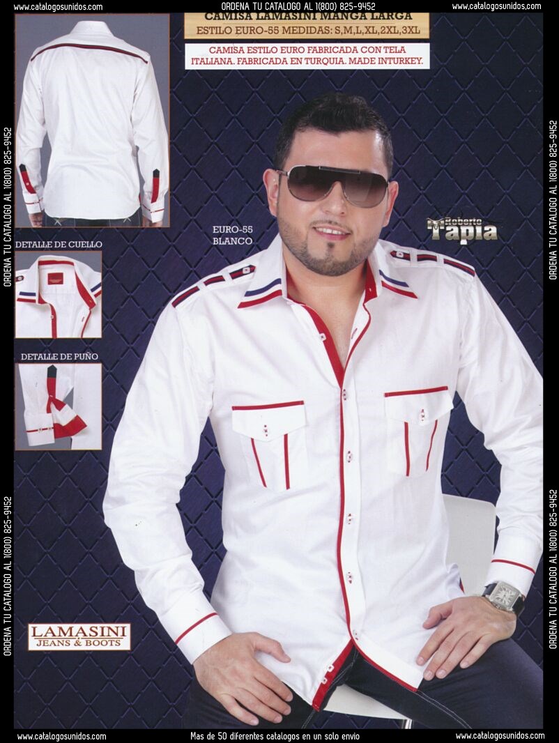 Lamasini_Primavera_Verano_2014_040