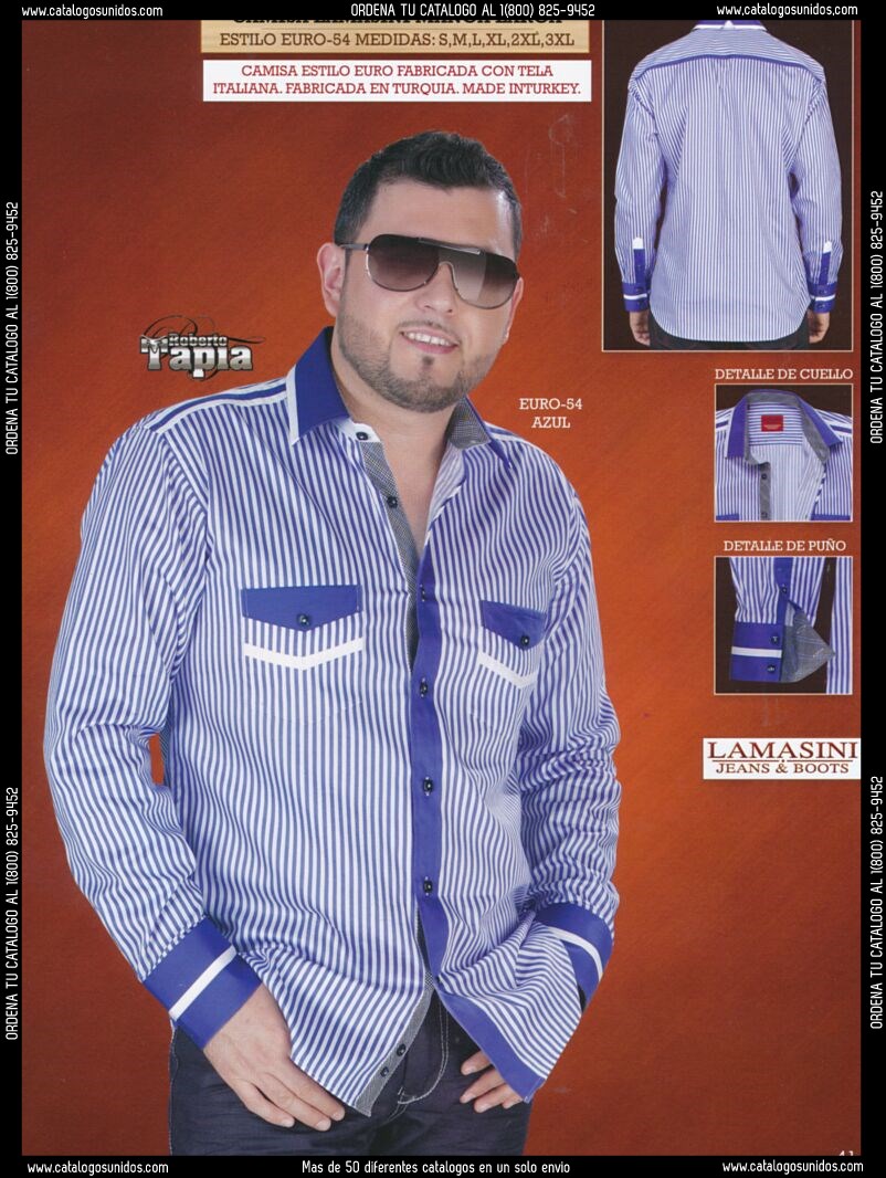 Lamasini_Primavera_Verano_2014_041