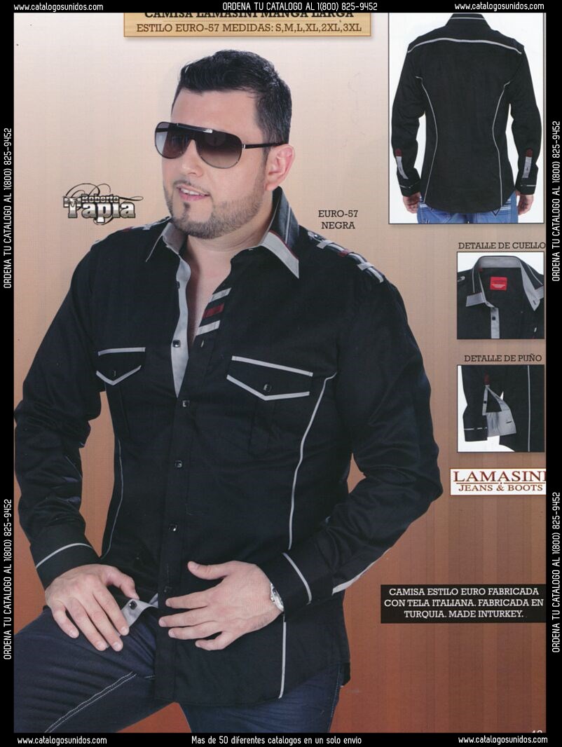 Lamasini_Primavera_Verano_2014_043