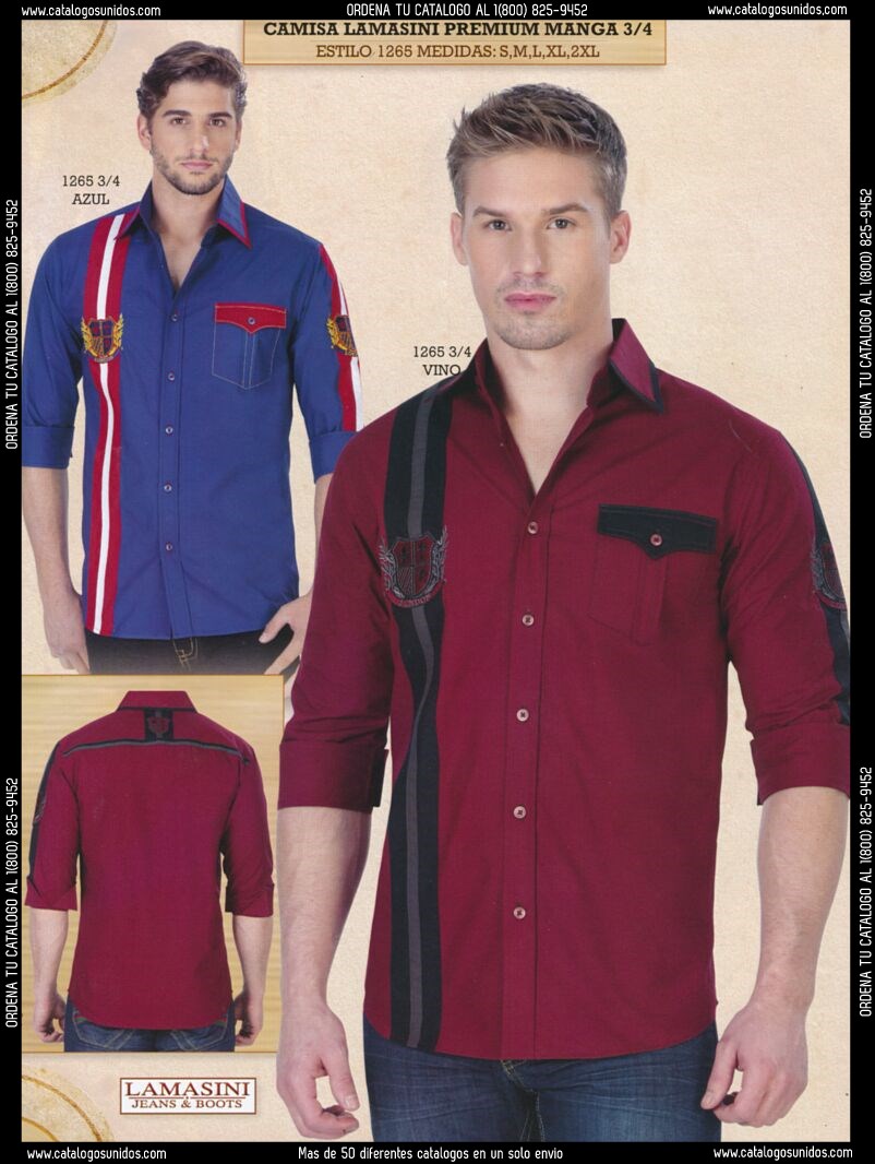 Lamasini_Primavera_Verano_2014_044