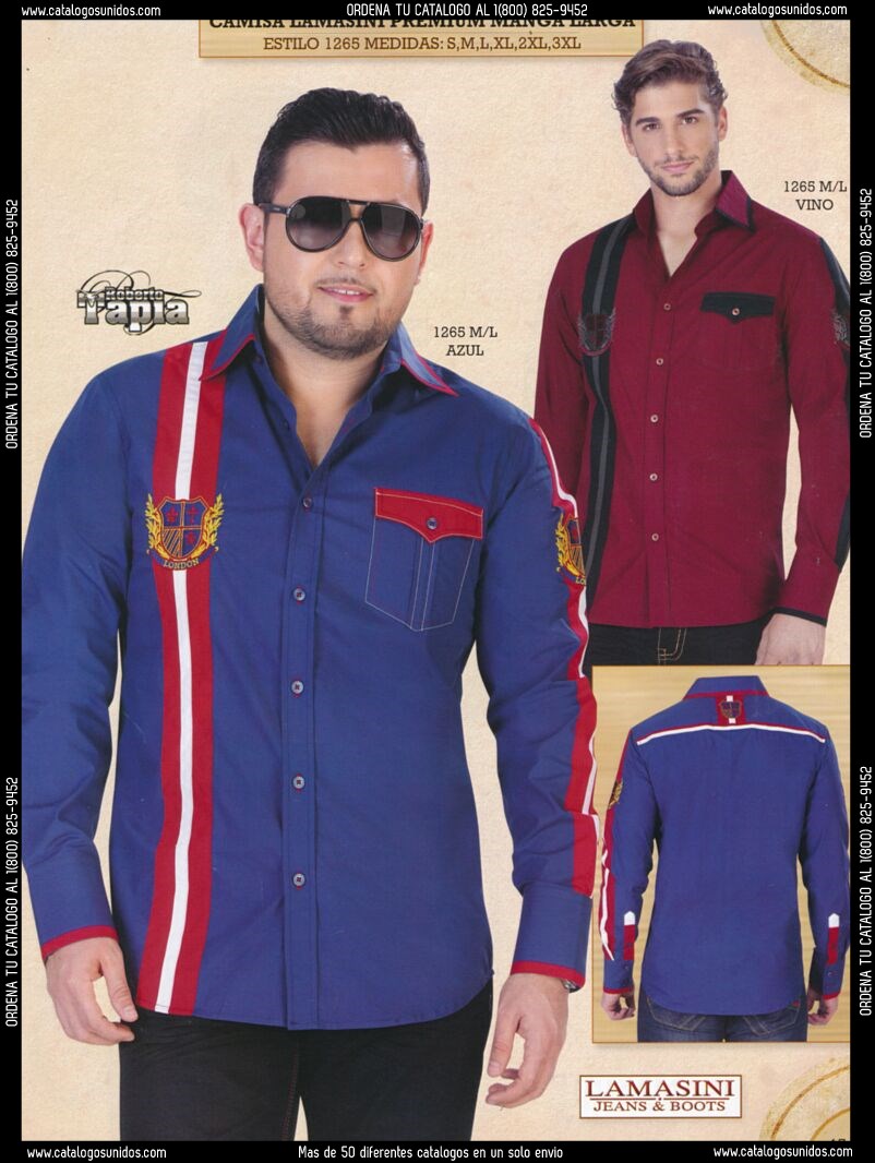 Lamasini_Primavera_Verano_2014_045