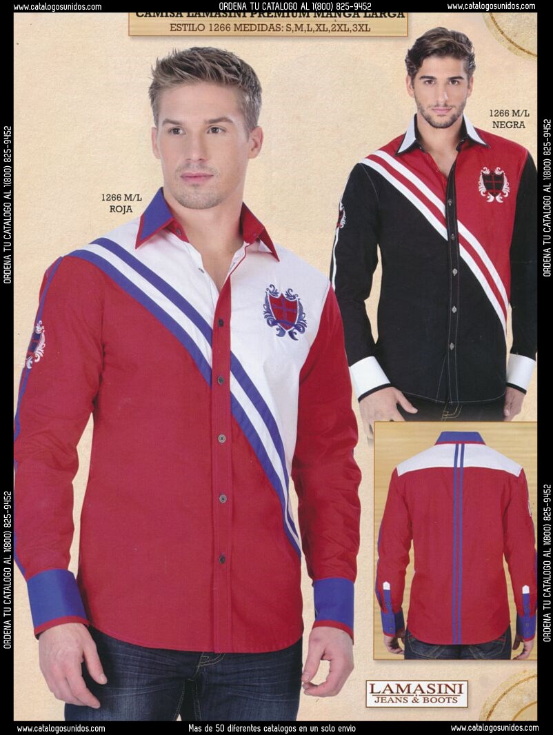 Lamasini_Primavera_Verano_2014_047