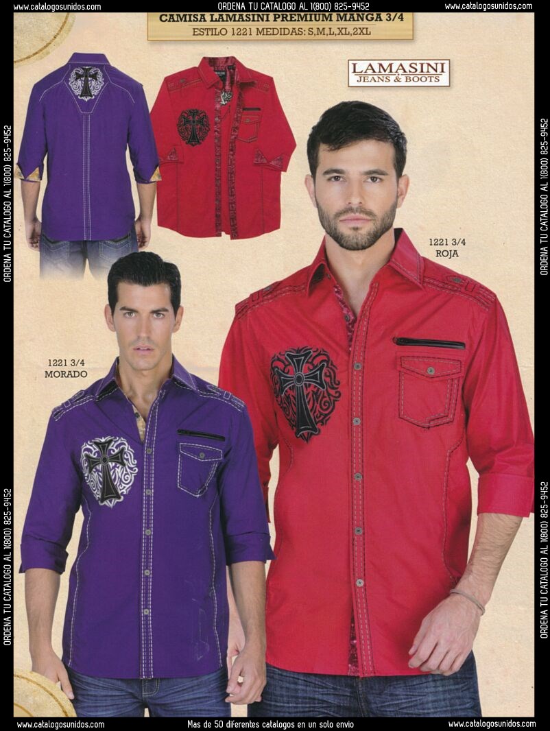 Lamasini_Primavera_Verano_2014_050