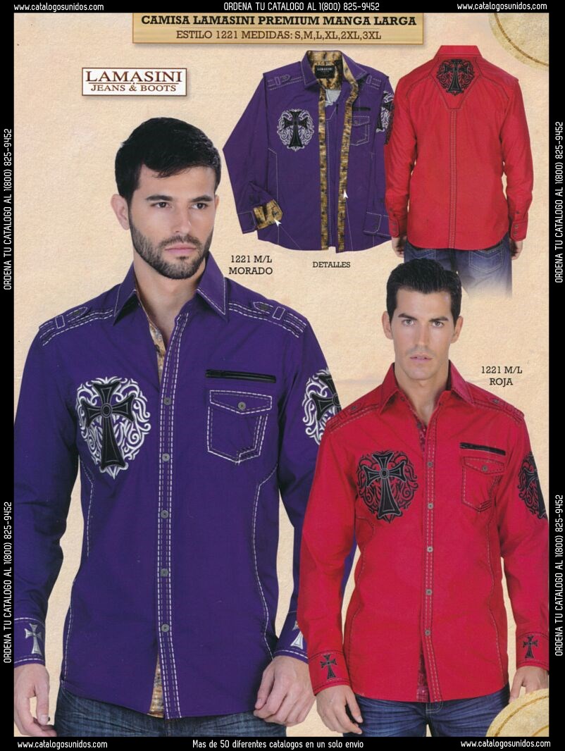 Lamasini_Primavera_Verano_2014_051