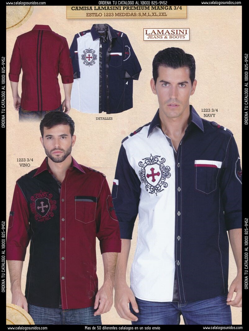 Lamasini_Primavera_Verano_2014_052