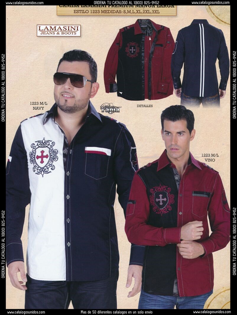 Lamasini_Primavera_Verano_2014_053