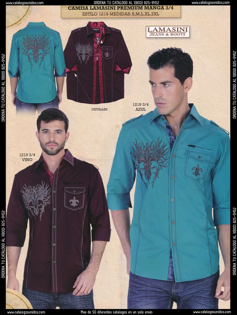 Lamasini_Primavera_Verano_2014_054